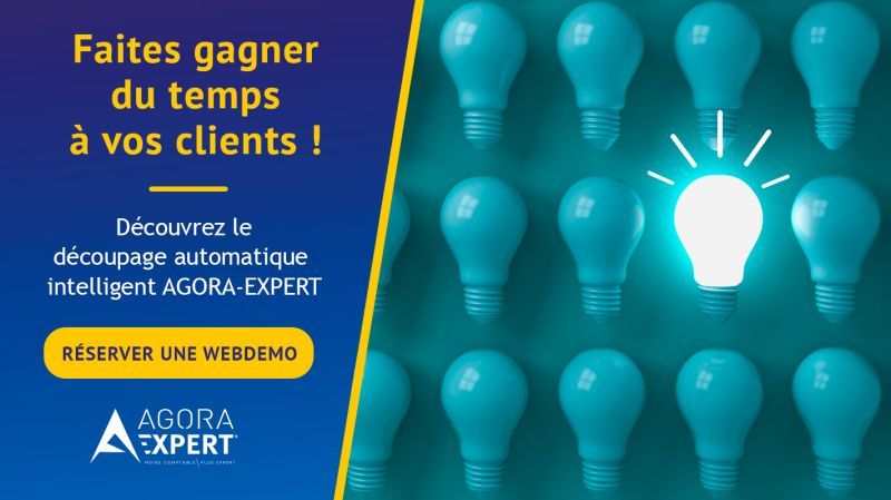 Odoo • Texte et Image