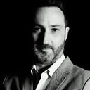 Le découpage automatique intelligent