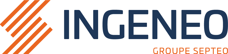 SEPTEO SOLUTIONS EXPERTS-COMPTABLES
